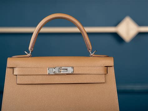 hermes bag buying process|hermes kelly bag waiting list.